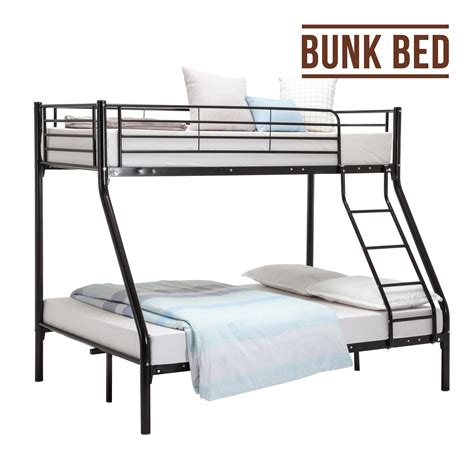 military bunk beds for adults.